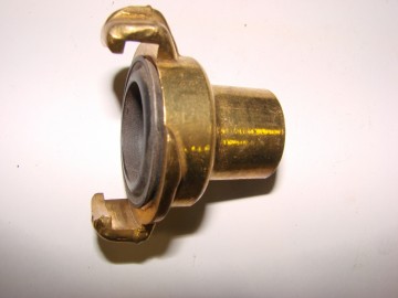 GK koppeling 1/2" lang binnendraad      3.13.080