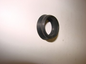 GK rubber afdichting   3.16.300