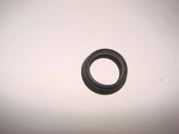GK rubber afdichting   3.16.300