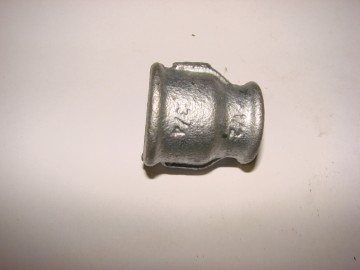 Verloopsok  3/4 x 1/2 bi    3.64.090