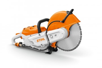 350 stihl tsa