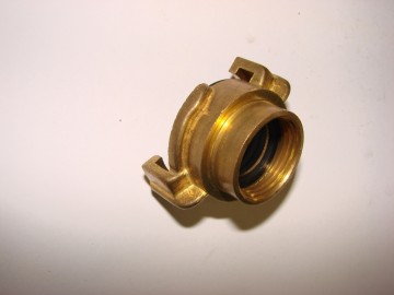 GK koppeling 3/4" binnendraad      3.13.040