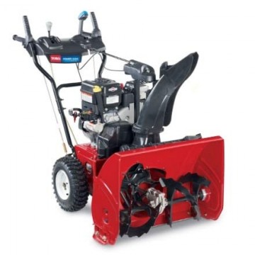 Toro Power Max 826 OE