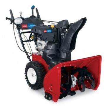 Toro Power Max 1028 OXE