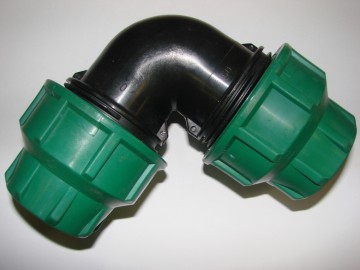 PE knie 50mm   L7.20.050