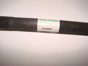 RB swivel SA-125050   B.51.910