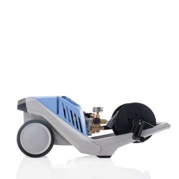 4 kranzle k1154tst
