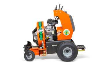 4 x3000 zijkant links