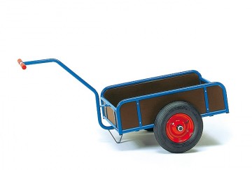 Handtrekwagen 4107