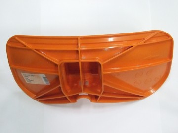 Stihl beschermkap 4147-710-8102