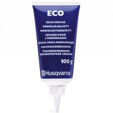 Tandwielvet 100 gram