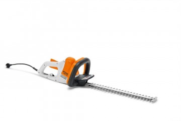 42hse stihl