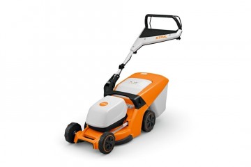 443 stihl rma 0