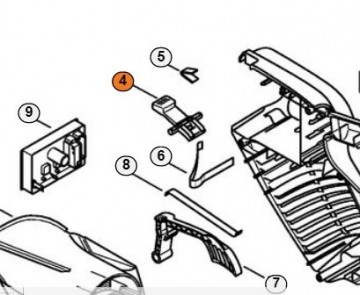 stihl hooghiemstra snellopend