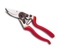 Felco 8 snoeischaar