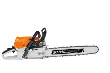 462 ms stihl