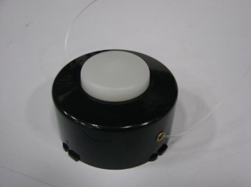 Valex draadspoel 6-447