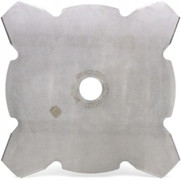 Husqvarna grassnijblad 5371495-01