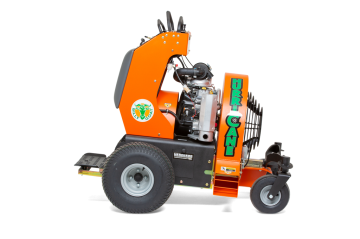 5 x3000 zijkant rechts