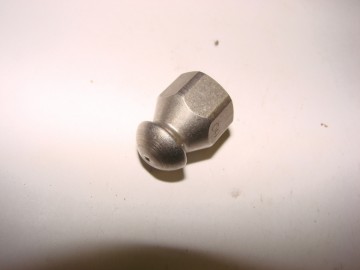 Rioolkoppeling 1/4"     HD301198