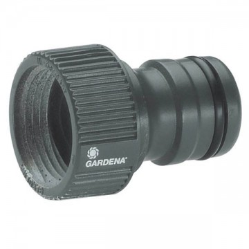 Gardena insteeknip. Prof-syst. 3/4" GA2801