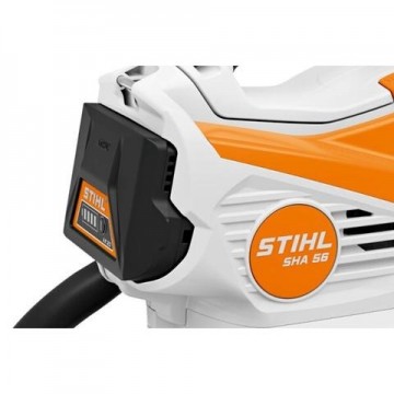 56 sha stihl