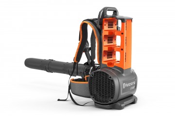 570ibt