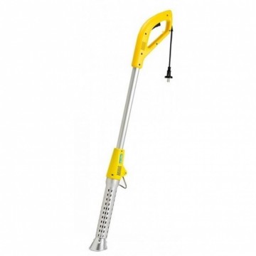 Gloria Thermoflamm bio Electro onkruidbrander