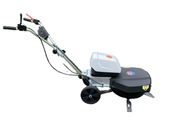 6 kwern pro 66 stihl