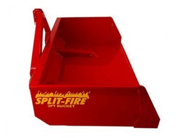 60 in 3 point carry all