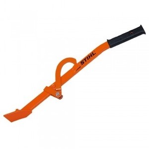 Stihl velhevel 76 cm