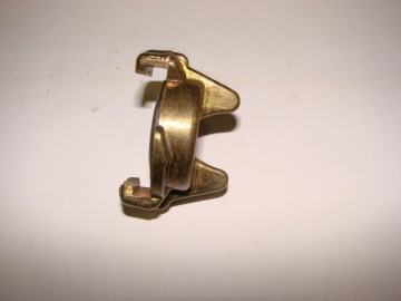 GK blindkap      3.16.100