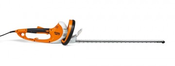 71hse stihl