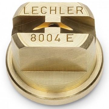 Vlakstraalmond 80-04