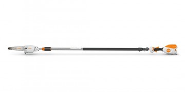 86 hta stihl