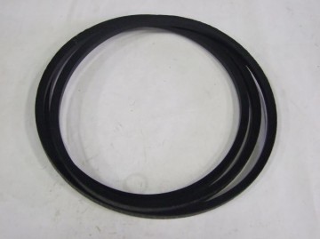V-snaar 5067758-01