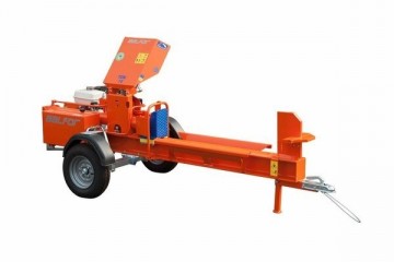 A 16 or 1060 sb road