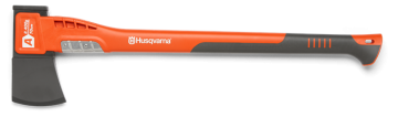 Husqvarna bosbouwbijl A2400