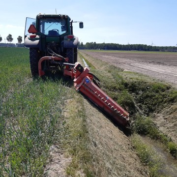 A259a986 bf68 478d aa2f aa12ee6b4c44 0