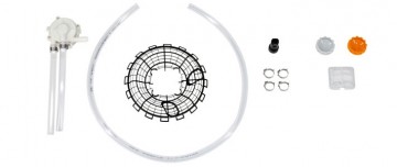 Aanbouwset drukpomp SR 200