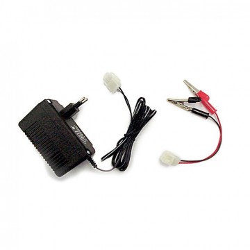 Viking druppellader ACB 010