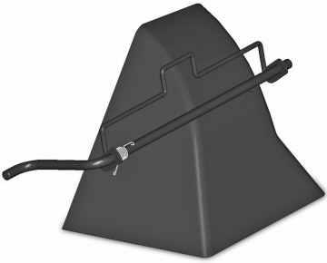 Viking deflector ADF 400