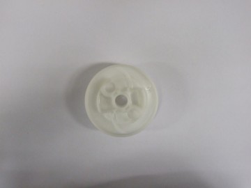 Koordrol 1122 195 0400