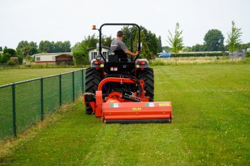 Agf  yto nmf704 18 1