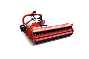 Agf pro uitgesneden 1 1