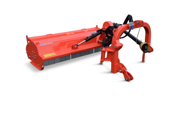 Agf pro uitgesneden 2