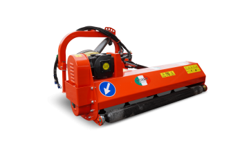 Agl uitgesneden 2 3 0