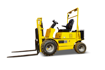 Agri 10 bierfest 01 1