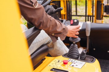 Agri 10e details fotodag  06