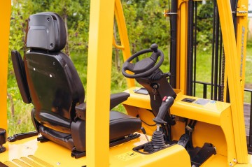 Agri 12 details  fotodag  04